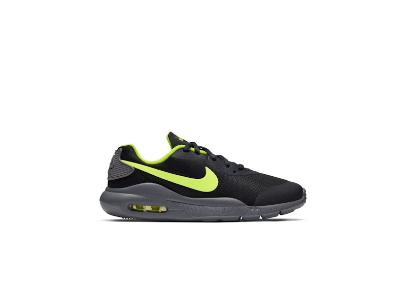 Air max oketo store gs