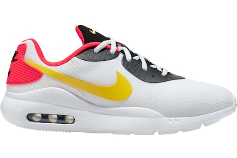 Nike air max oketo herren sales