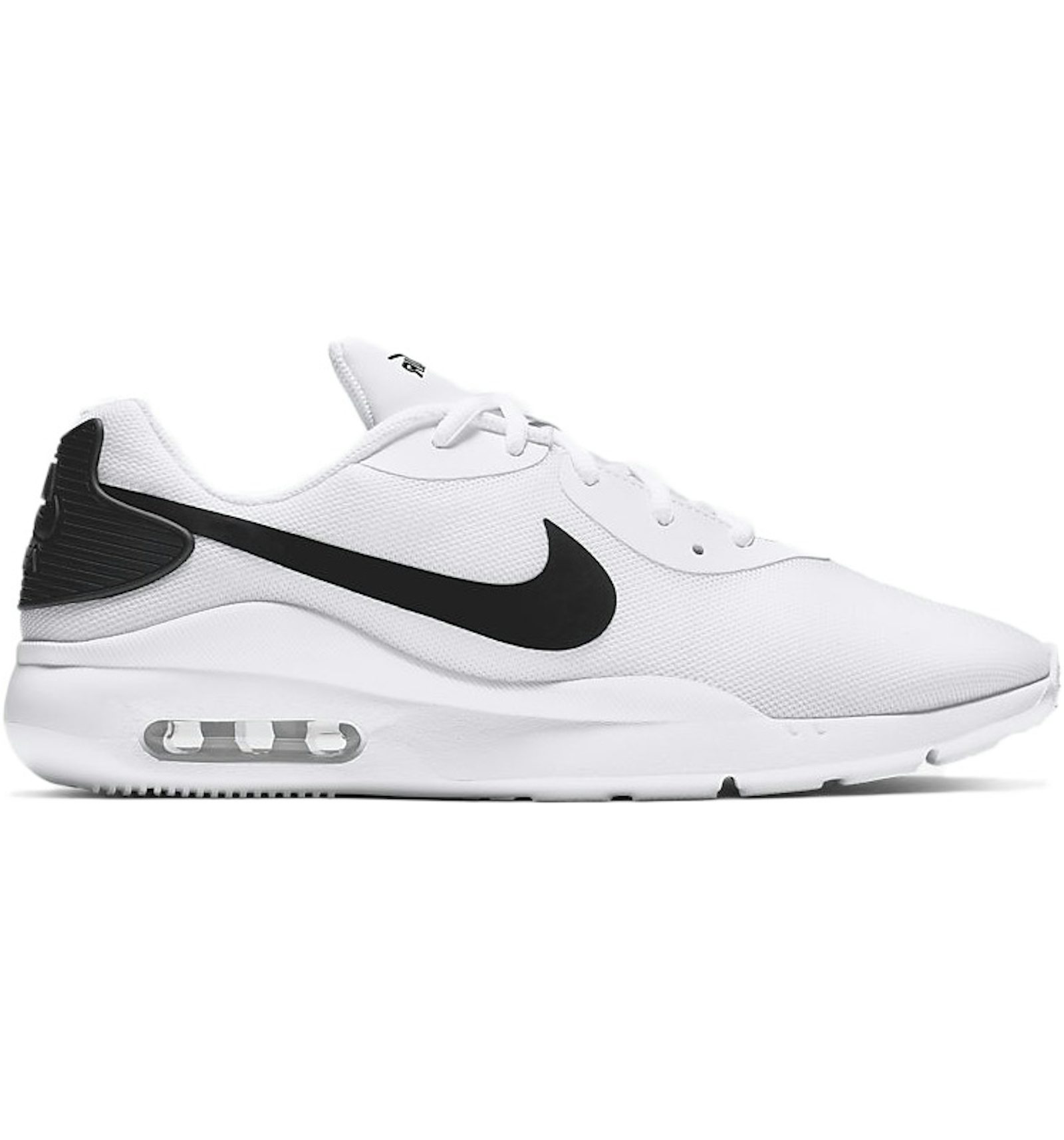 Nike oketo womens Clearance