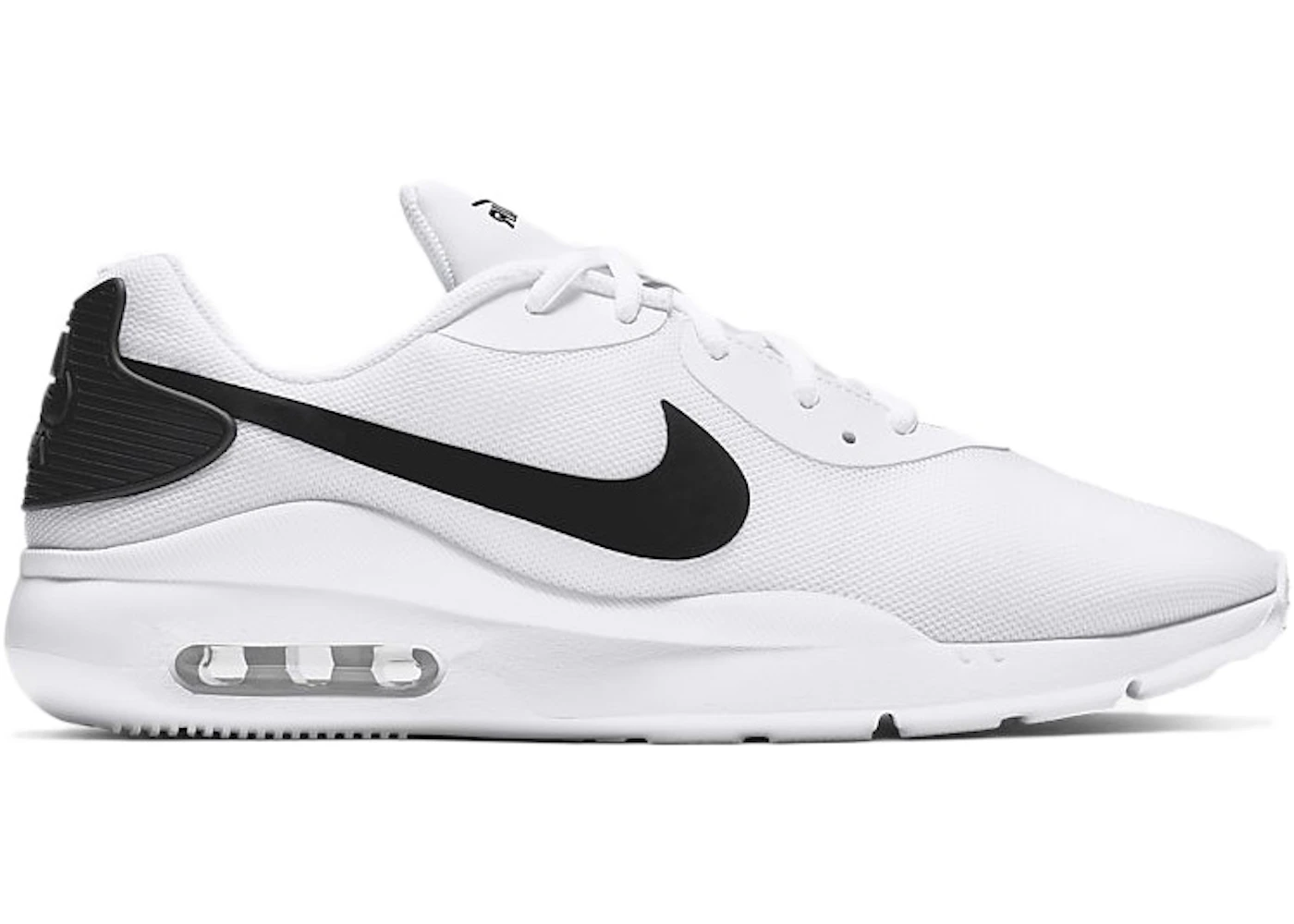 Nike air max oketo trainers Clearance
