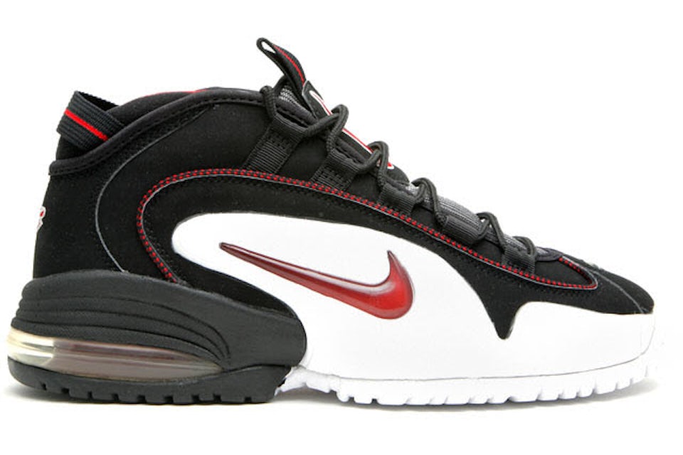 Nike air max 2001 for sale Clearance