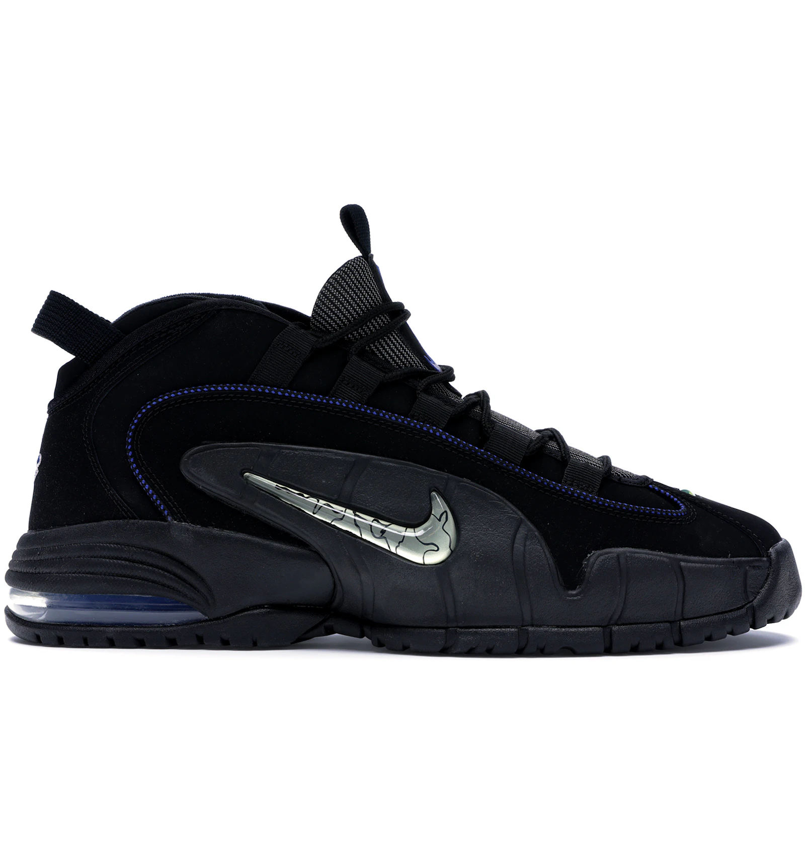 Air max penny 1 Clearance