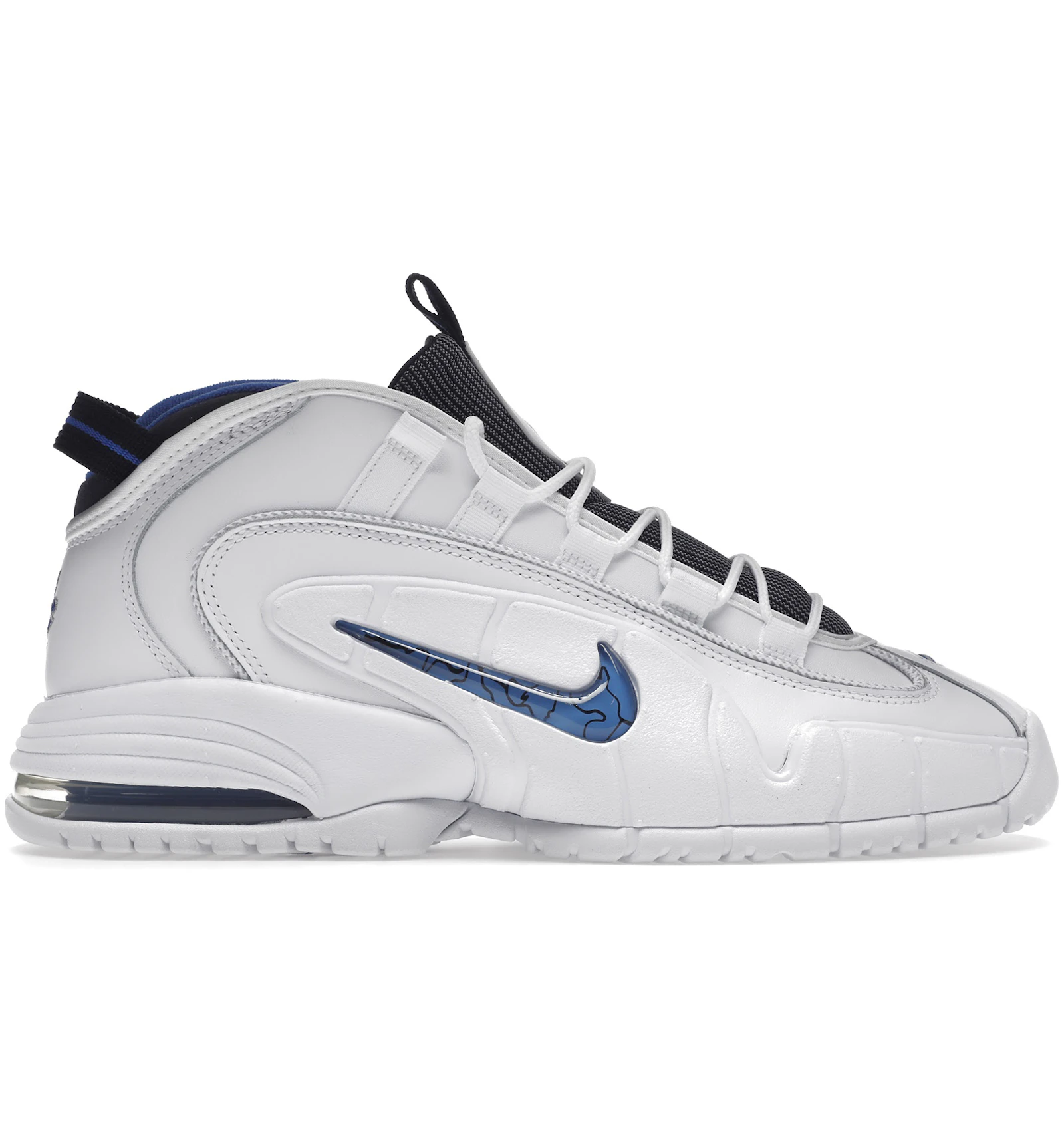 Air max penny 1 Clearance