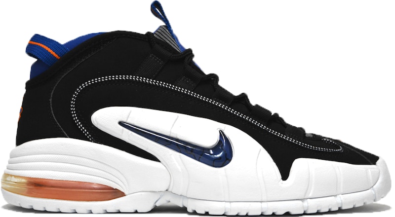 Penny air 2024 max 1