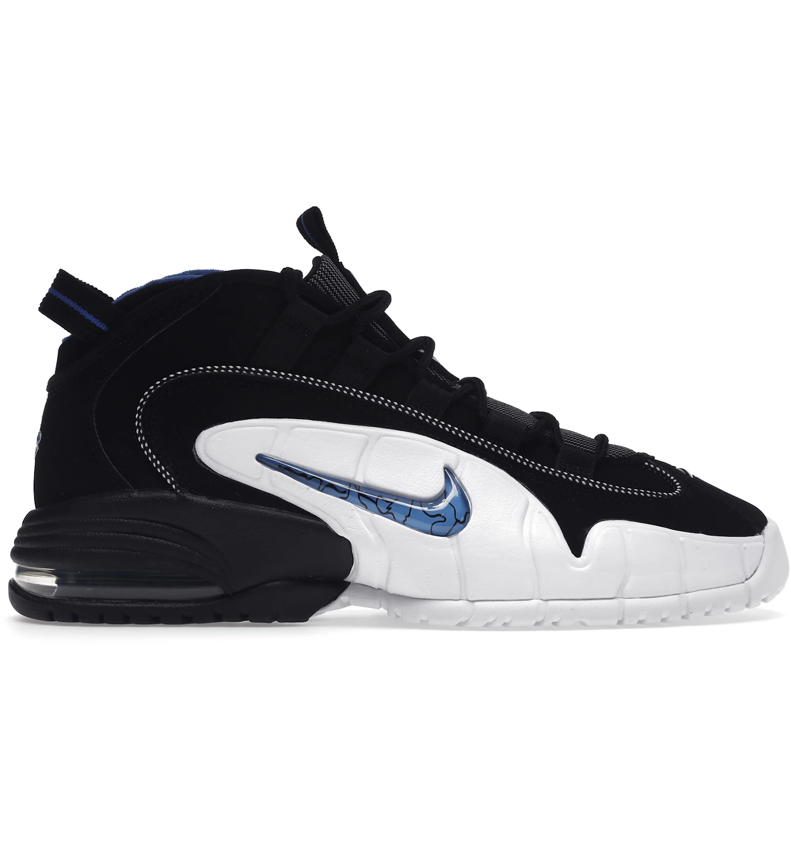 Air max penny Outlet