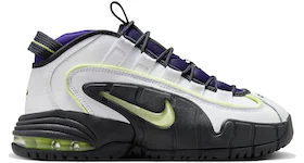 Nike Air Max Penny 1 Penny Story (GS)