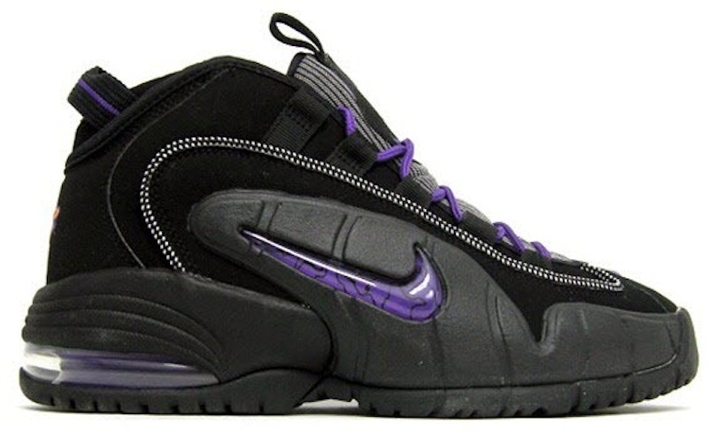 Nike air max 2011 hombre purpura online