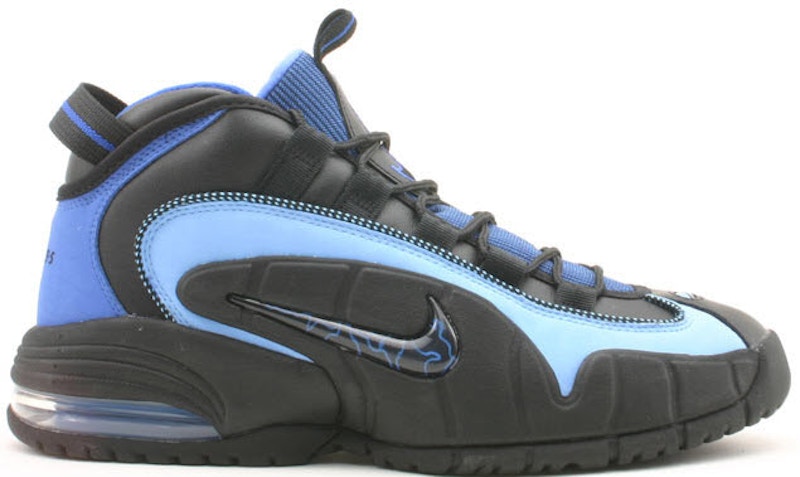 Air max penny 2025 1 game royal