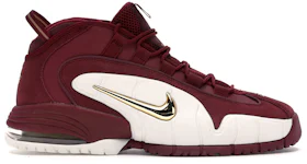 Nike Air Max Penny House Party