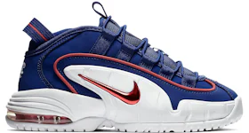 Nike Air Max Penny 1 Orlando 2022 GS Kids DQ7774 001 US