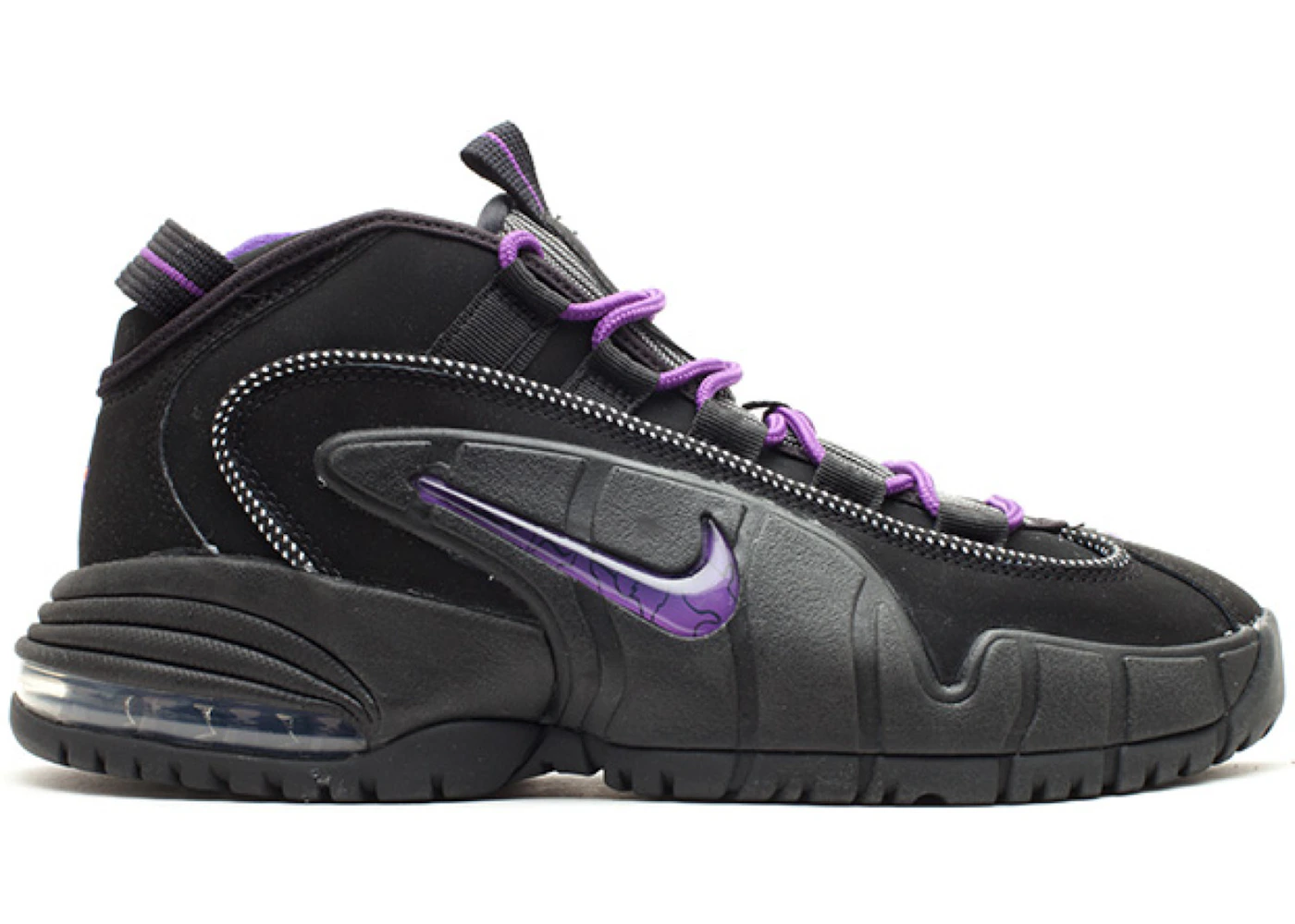 Phoenix suns air max best sale