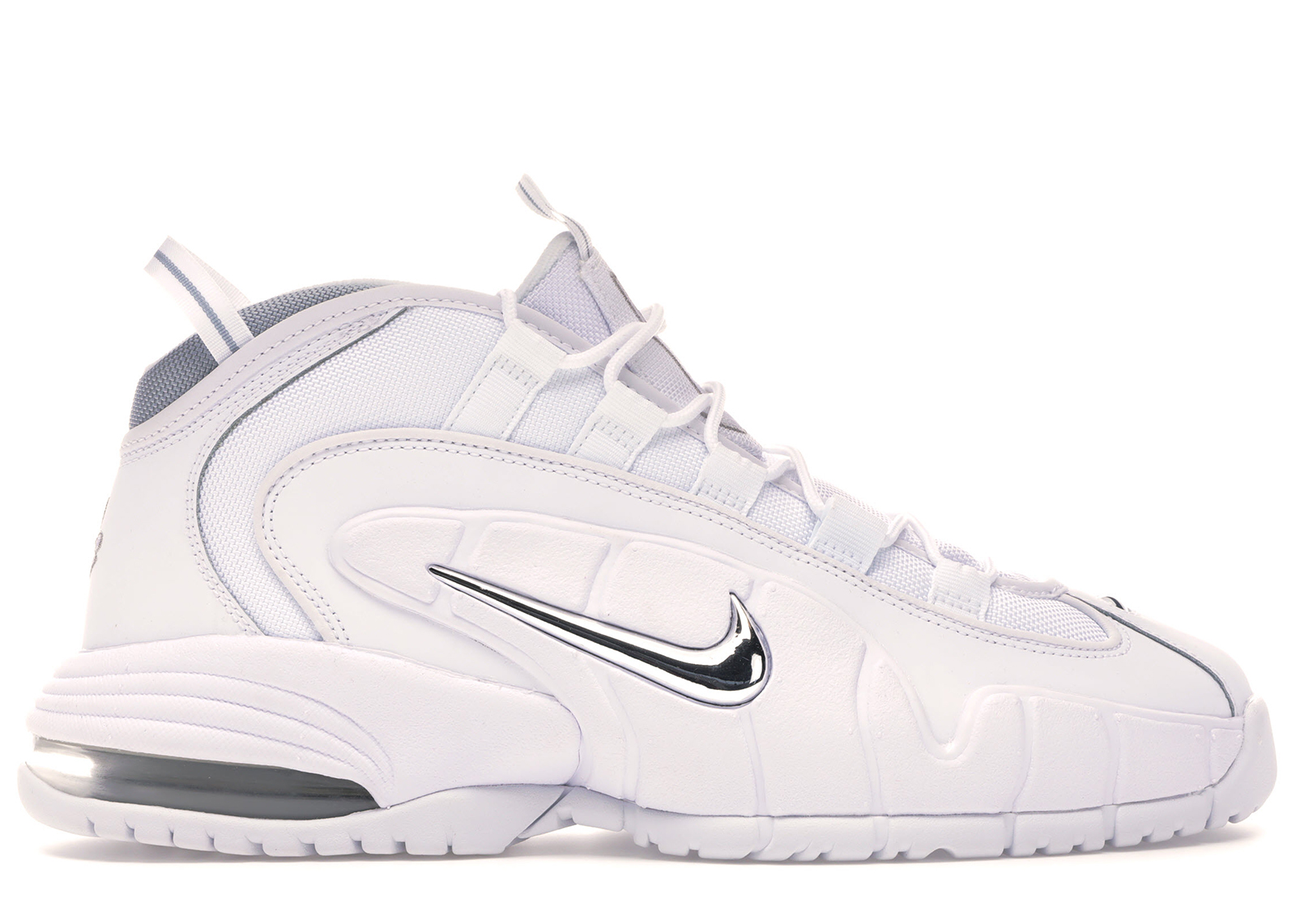 white air max penny