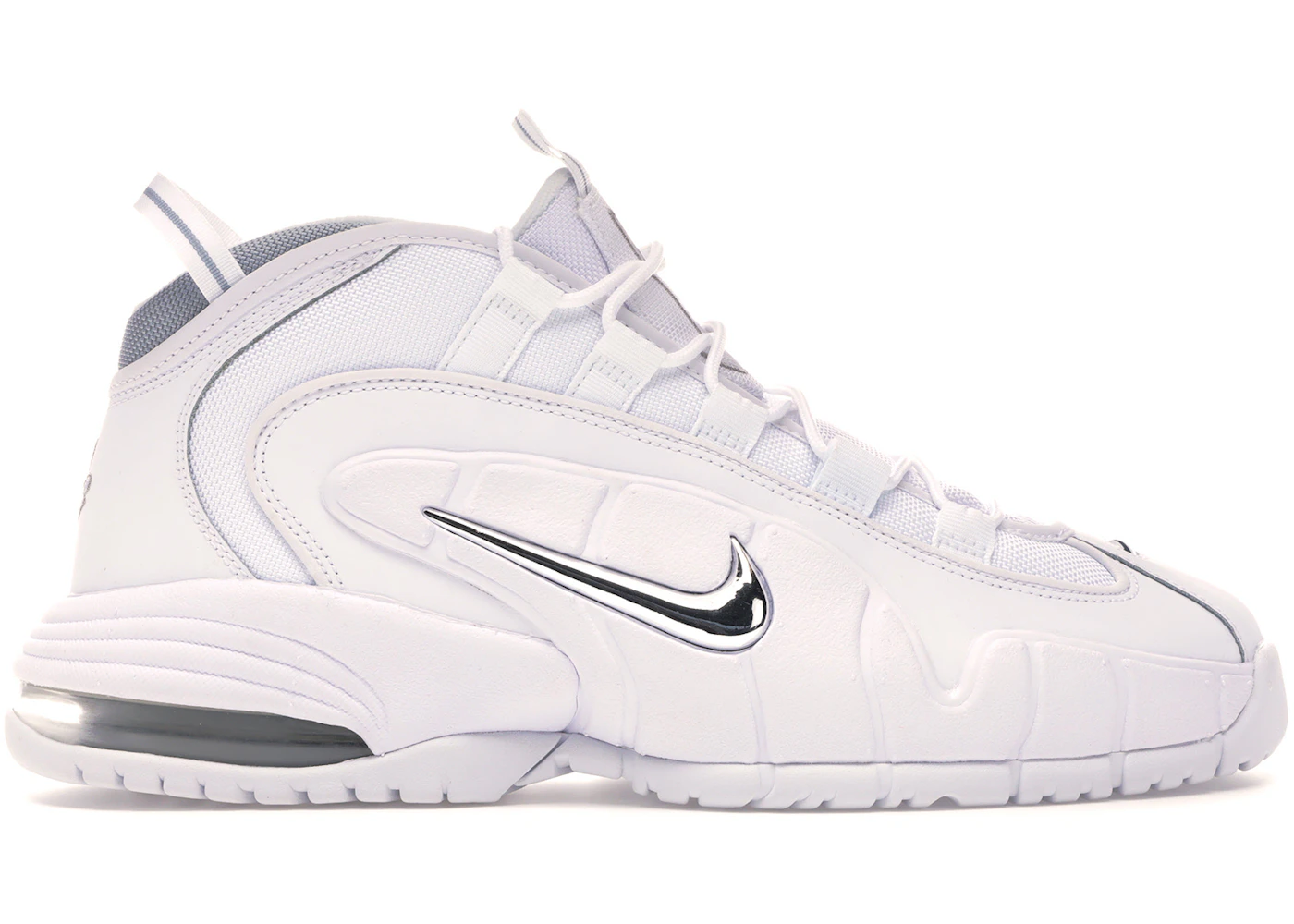 Nike penny 1 2018 Clearance