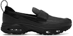 Nike Air Max Phenomena Serena Williams Design Crew Triple Black (Women's)