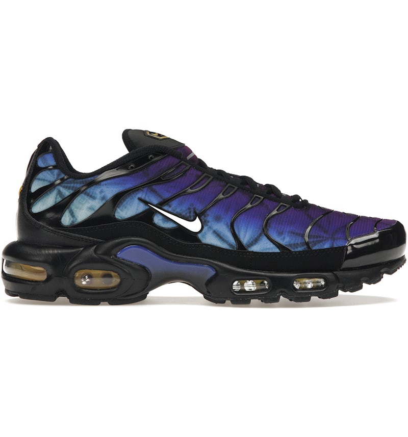 Tns Nike Tuned Shoes Nike Air Max Plus Drift Men's Shoes