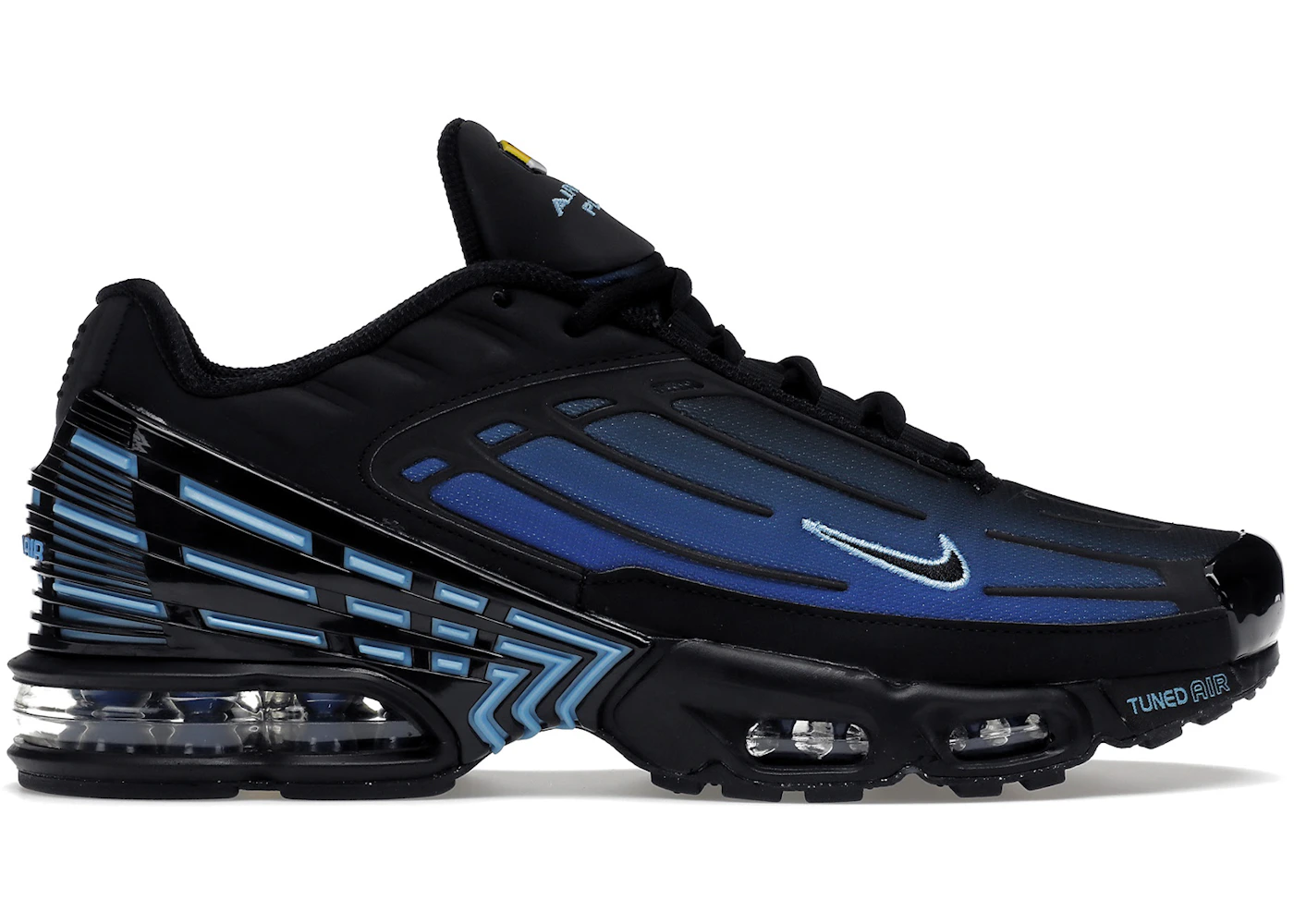 Air max blu Clearance