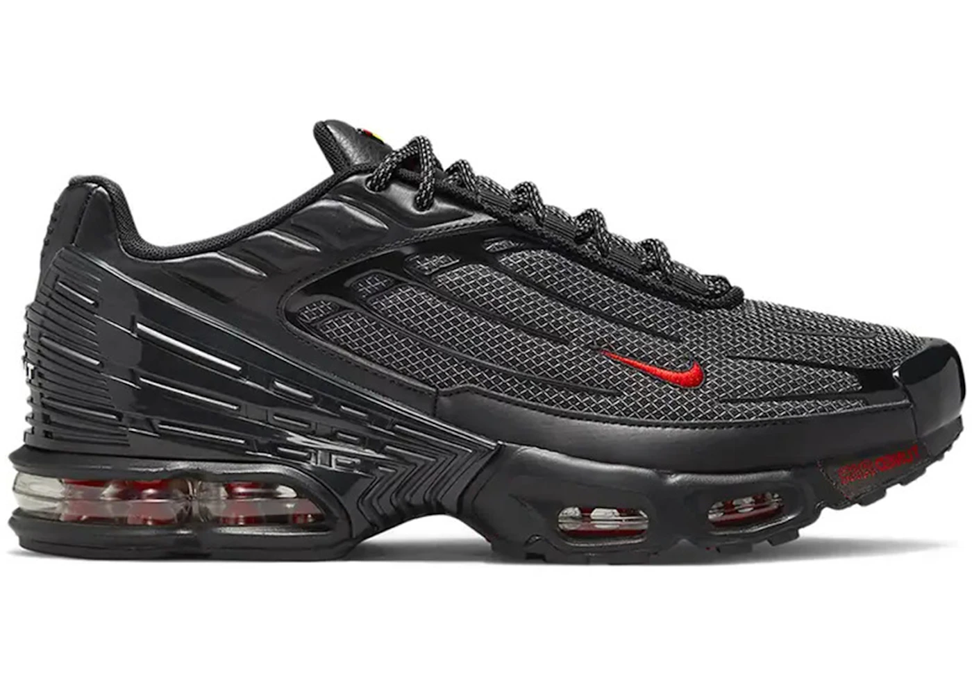 Nike airmax plus3 Outlet
