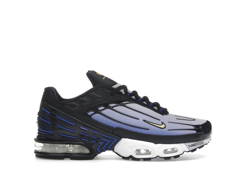 Nike Air Max Plus G ハイパーブルー Buy Nike Air Max Plus G Golf Shoes Hyper Blue/Infinite Gold