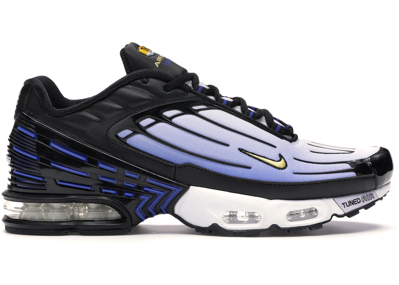 Nike air max plus 3 cena Clearance