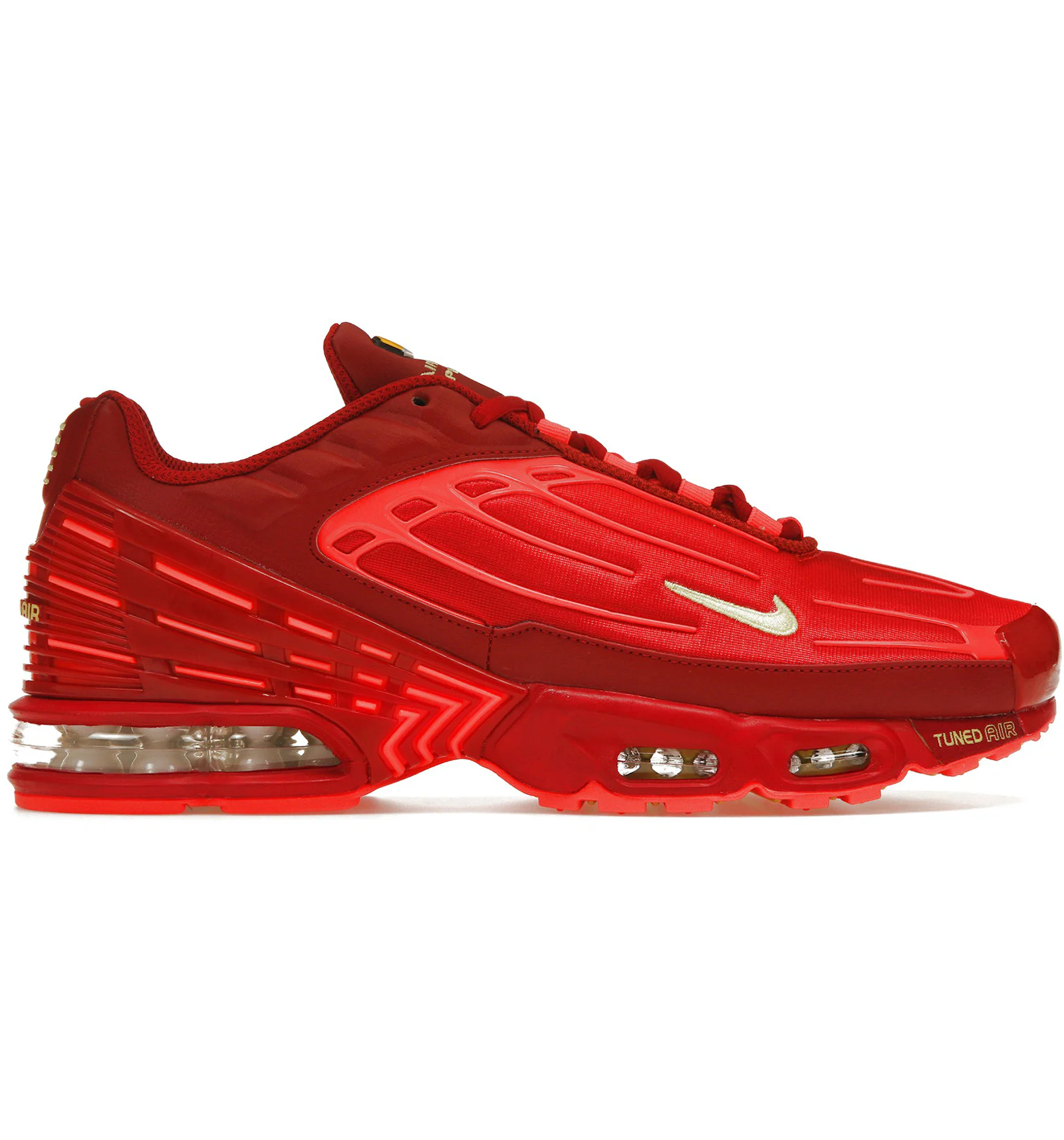 Red 'air max plus mens Clearance