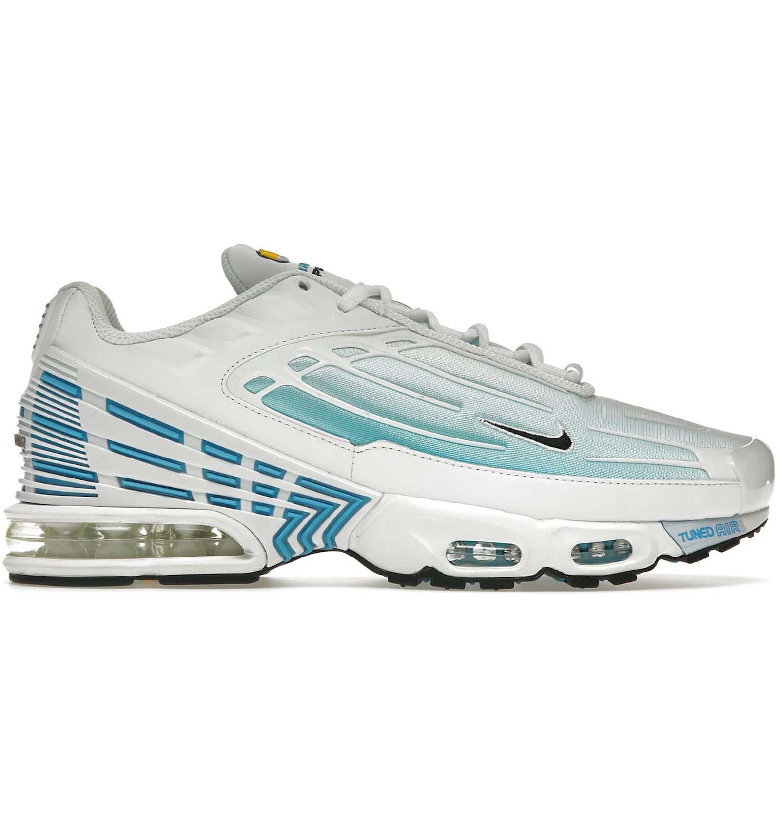 Nike tn plus 3 Clearance