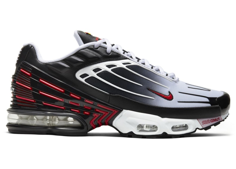 Air max 3 online rouge