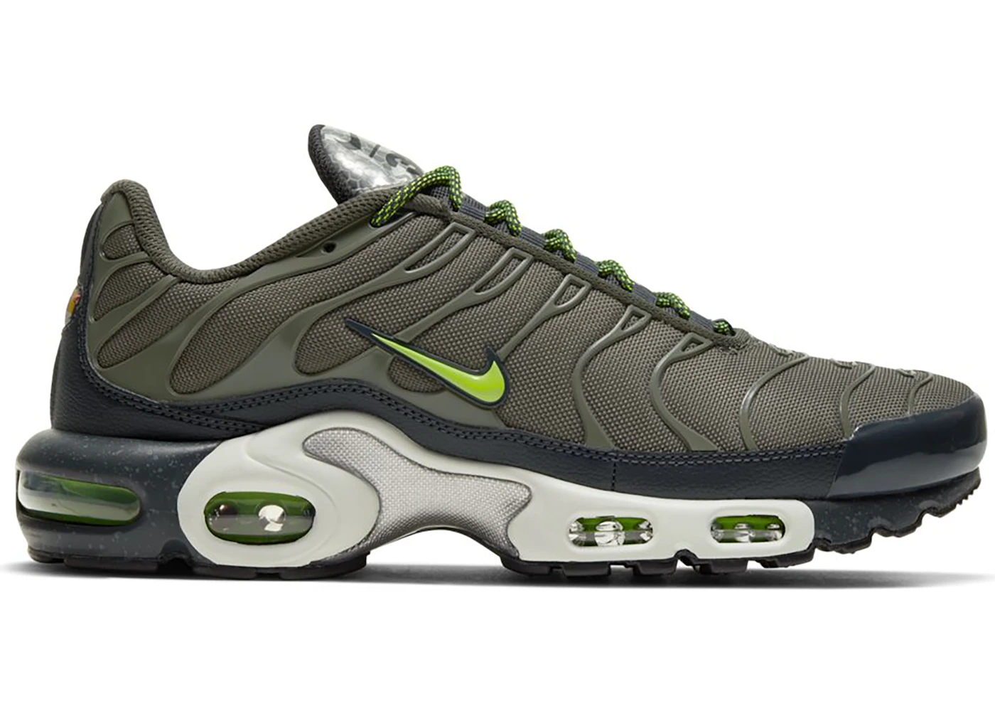 Air 2025 max twilight