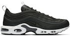 Nike Air Max Plus 97 Negro Blanco