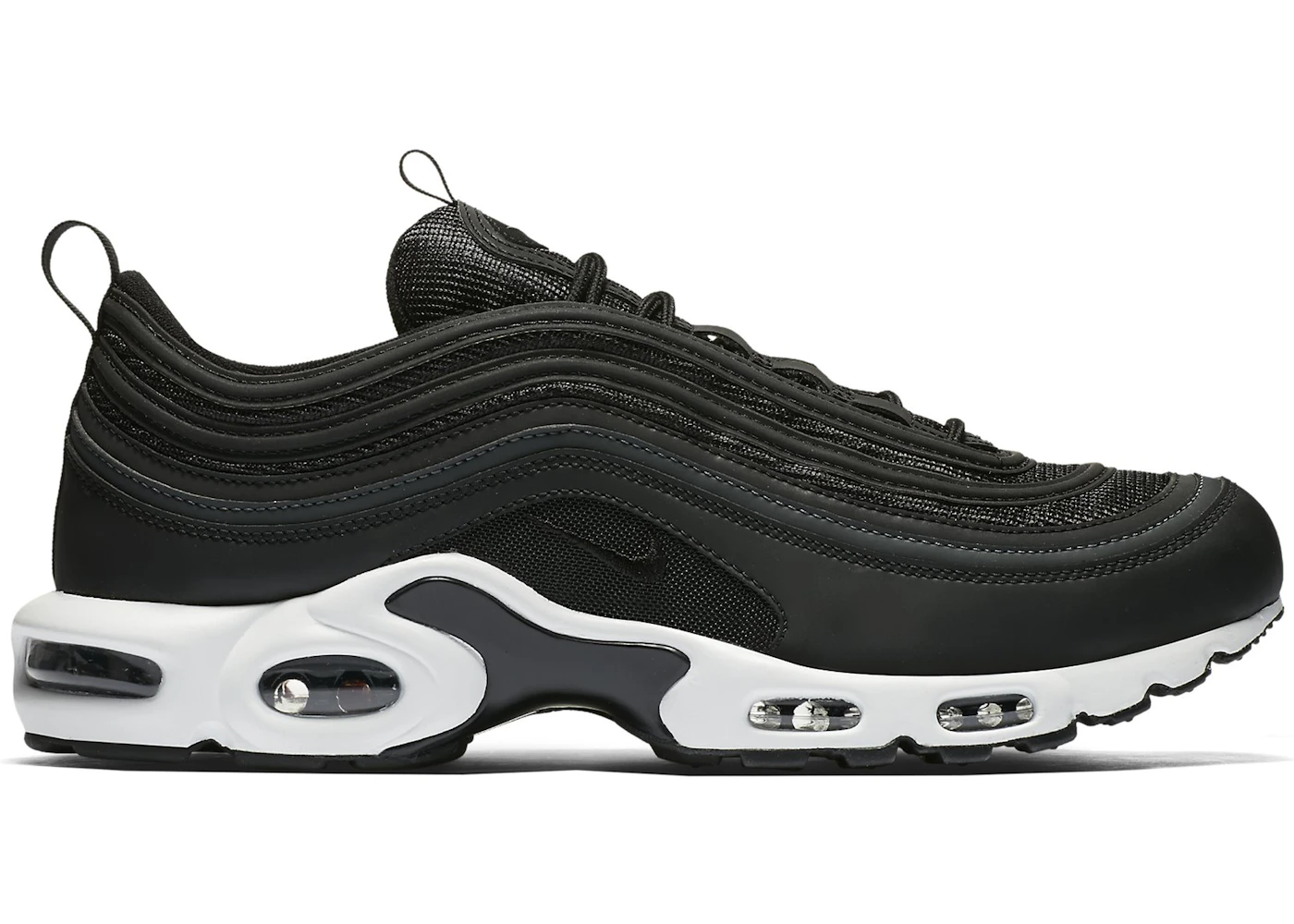 Air max 97 plus qs sale