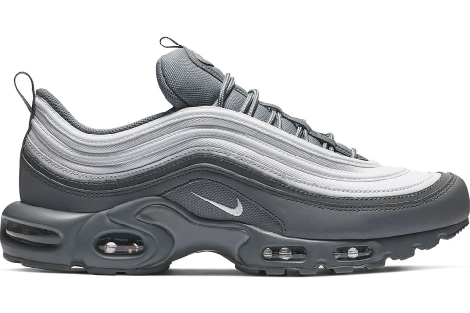 Stockx air max best sale plus