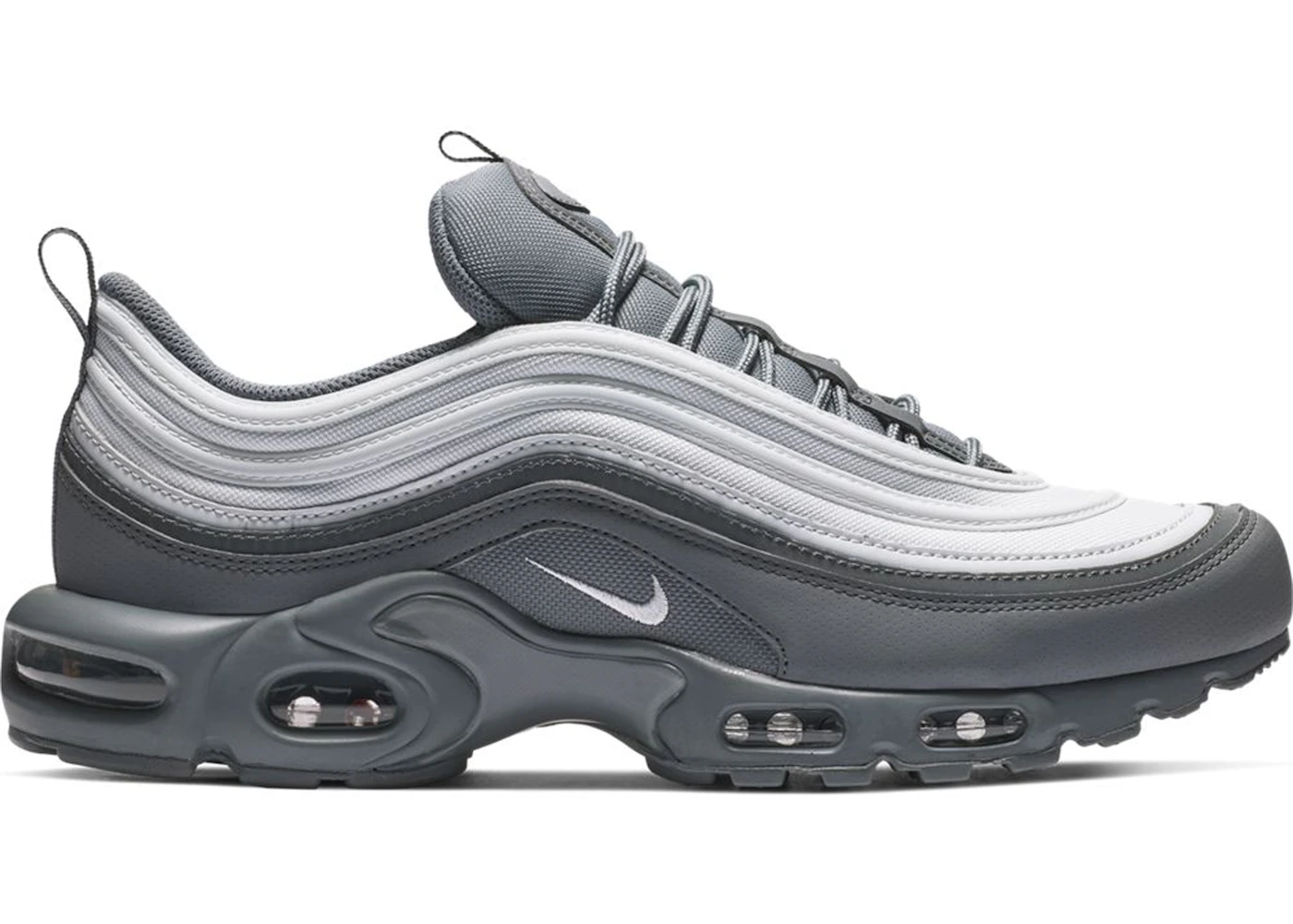 Nike air max plus 97 herren deals