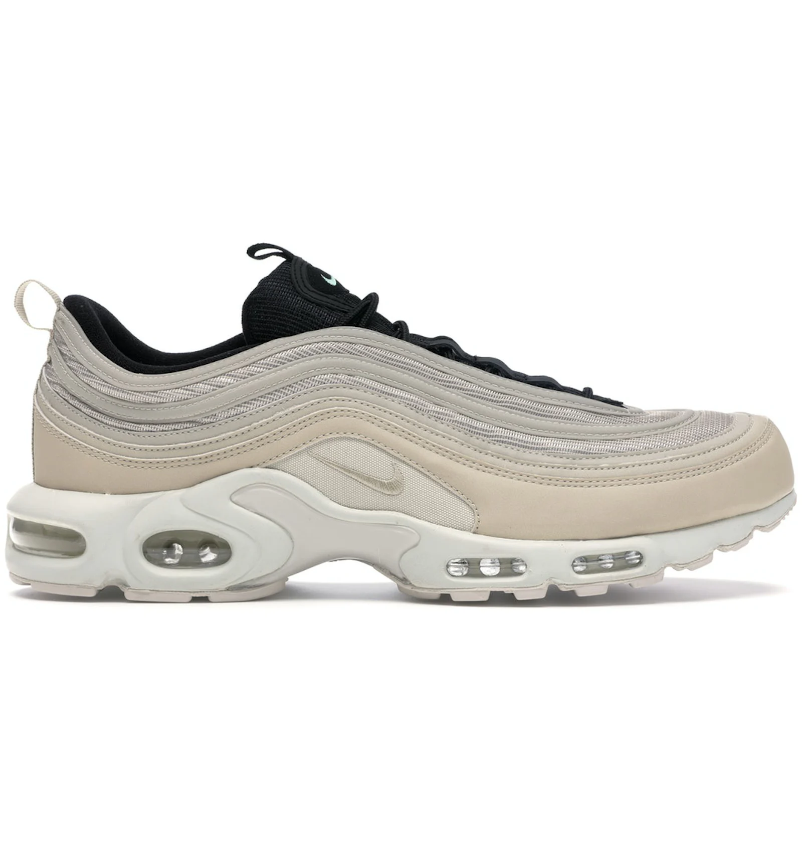 Air max hot sale 97 light orewood