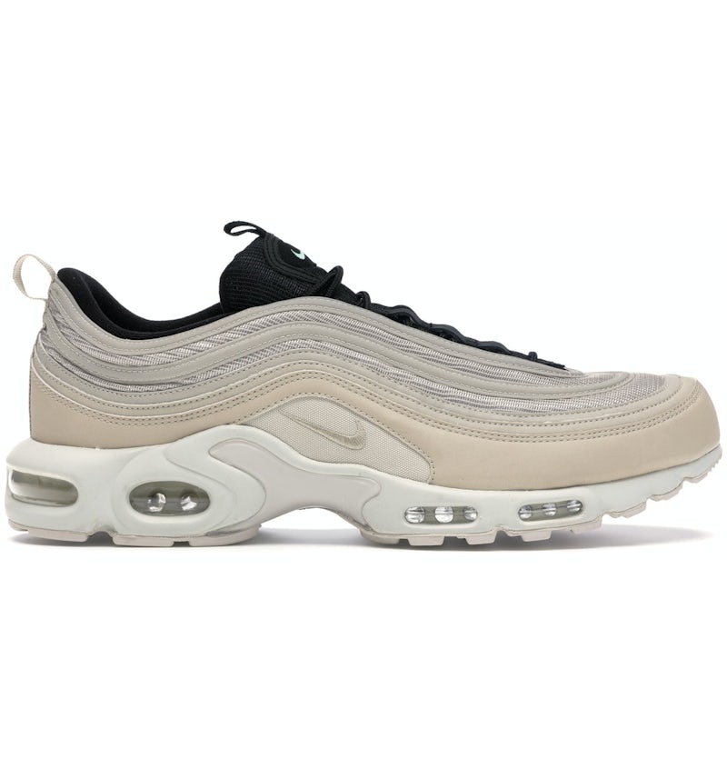 Air Max 97 Plus Orewood Brown Nike Air Max Plus 97 Light Orewood