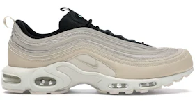 Vice city 2025 air max 97
