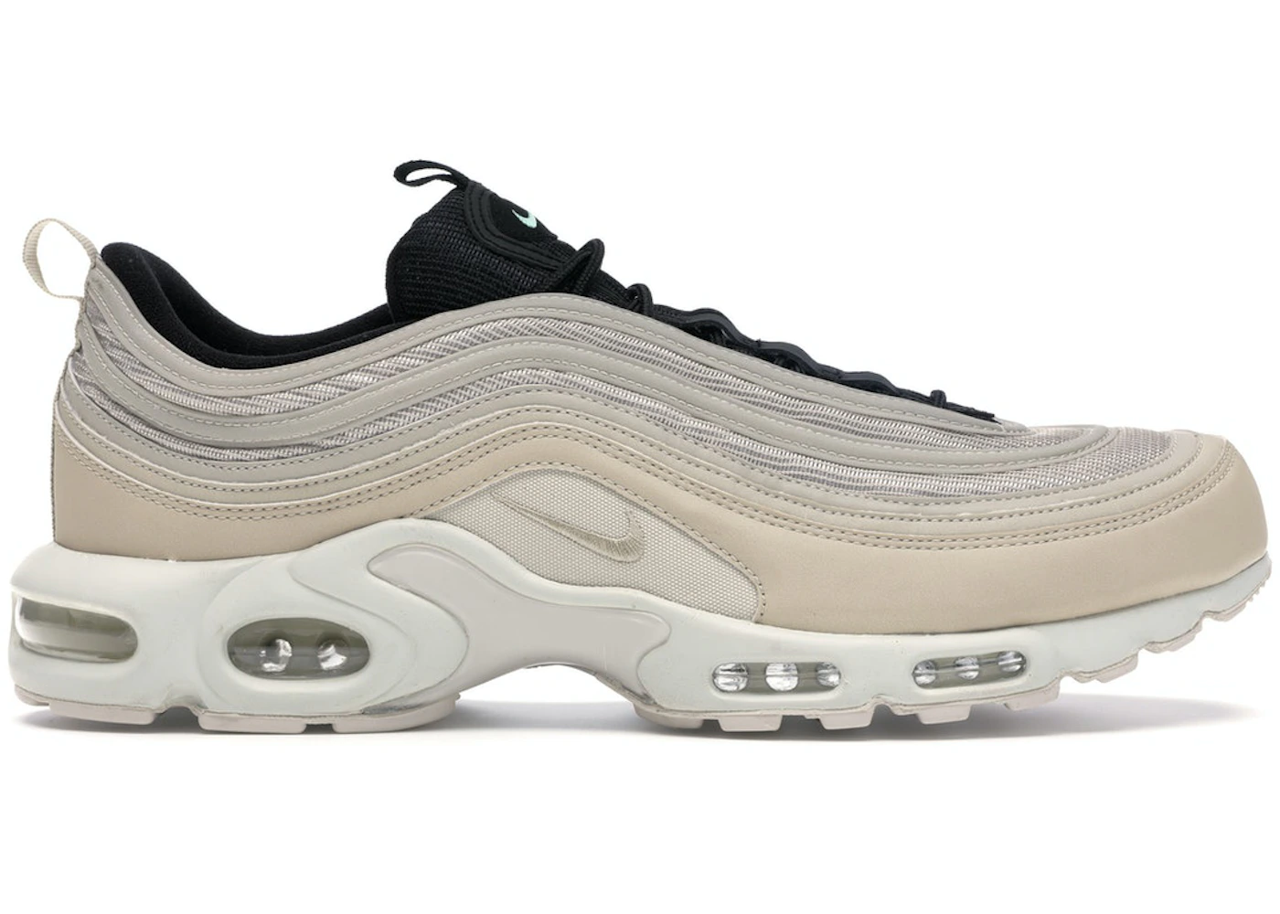 Air max plus 97 orewood brown best sale