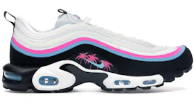 Air max 97 2025 plus city pride