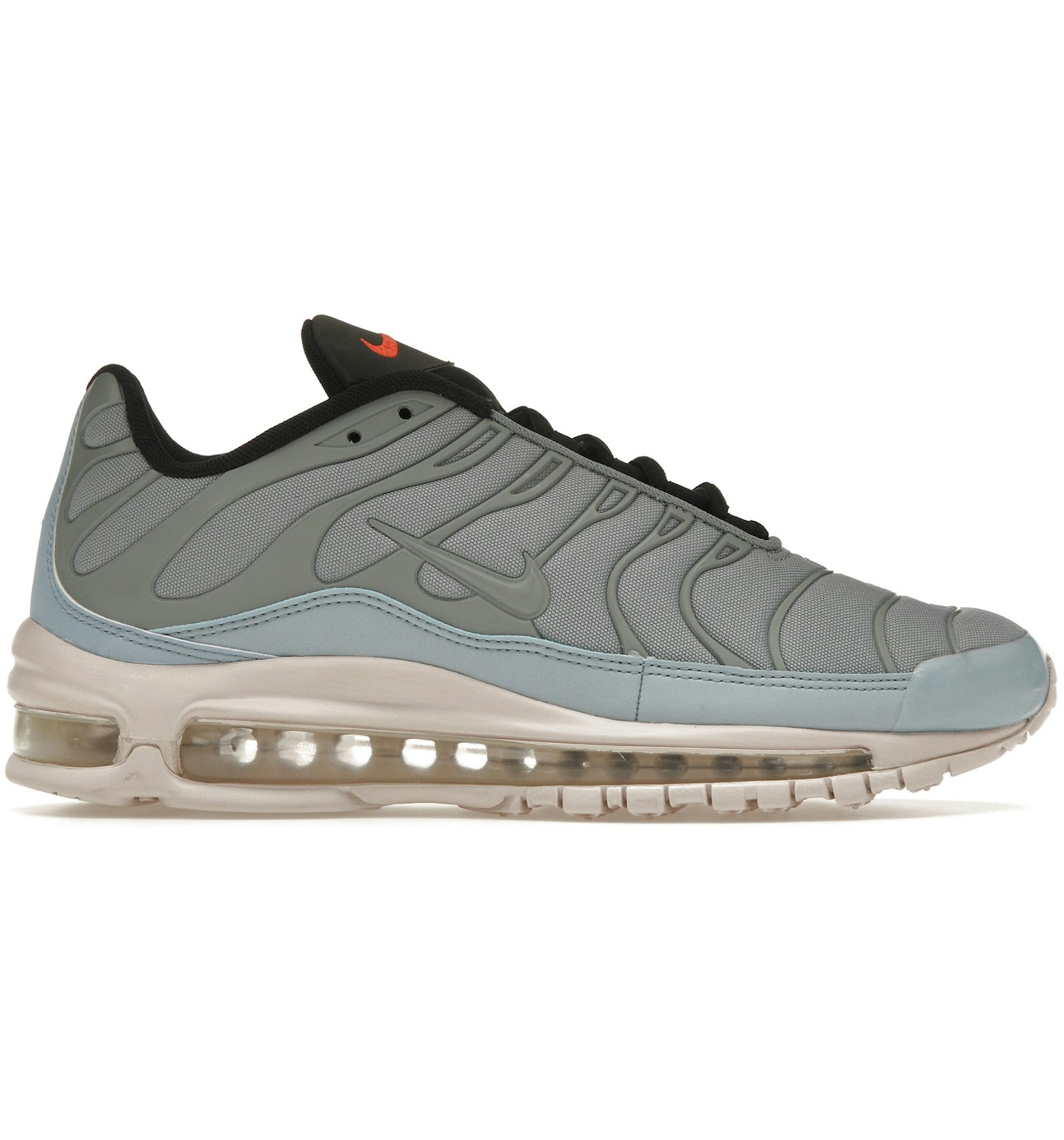 Air max 97 mica green Clearance
