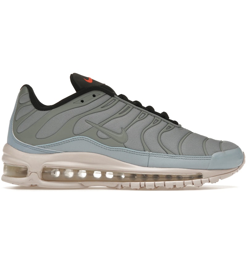 Shoes Clearance Nike Air Max 97 Tn Ultra Nike Air Max Plus 97