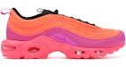 Nike Air Max Plus/97 Racer Rosa Hyper Magenta