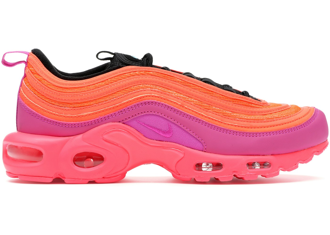 Sexual Bundle Author Hot Pink And Orange Nike Air Max Premiumvco Com Sexual Bundle Author Hot Pink And Orange Nike Air Max Premiumvco Com