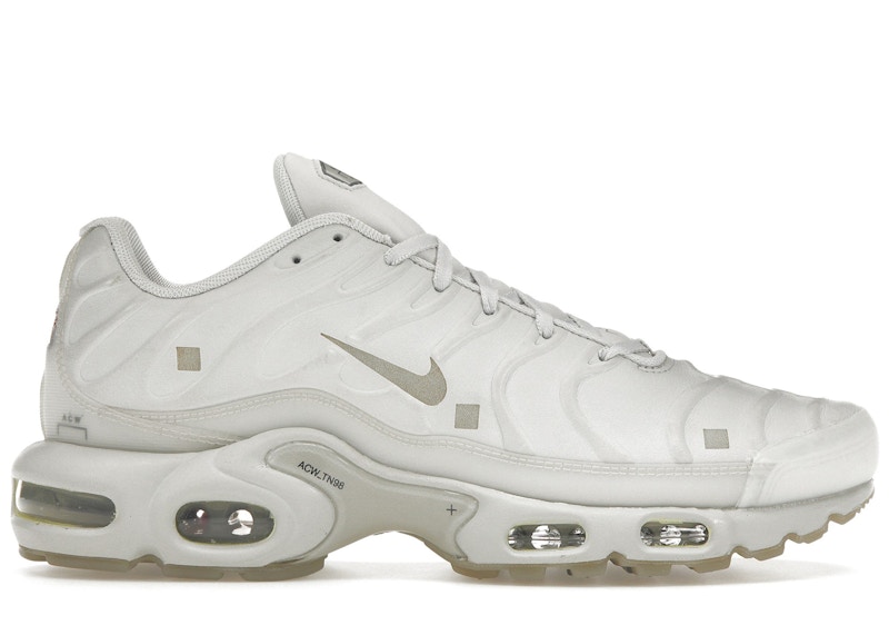 26,5cm NIKE A COLD WALL AIR MAX PLUS ACWmax