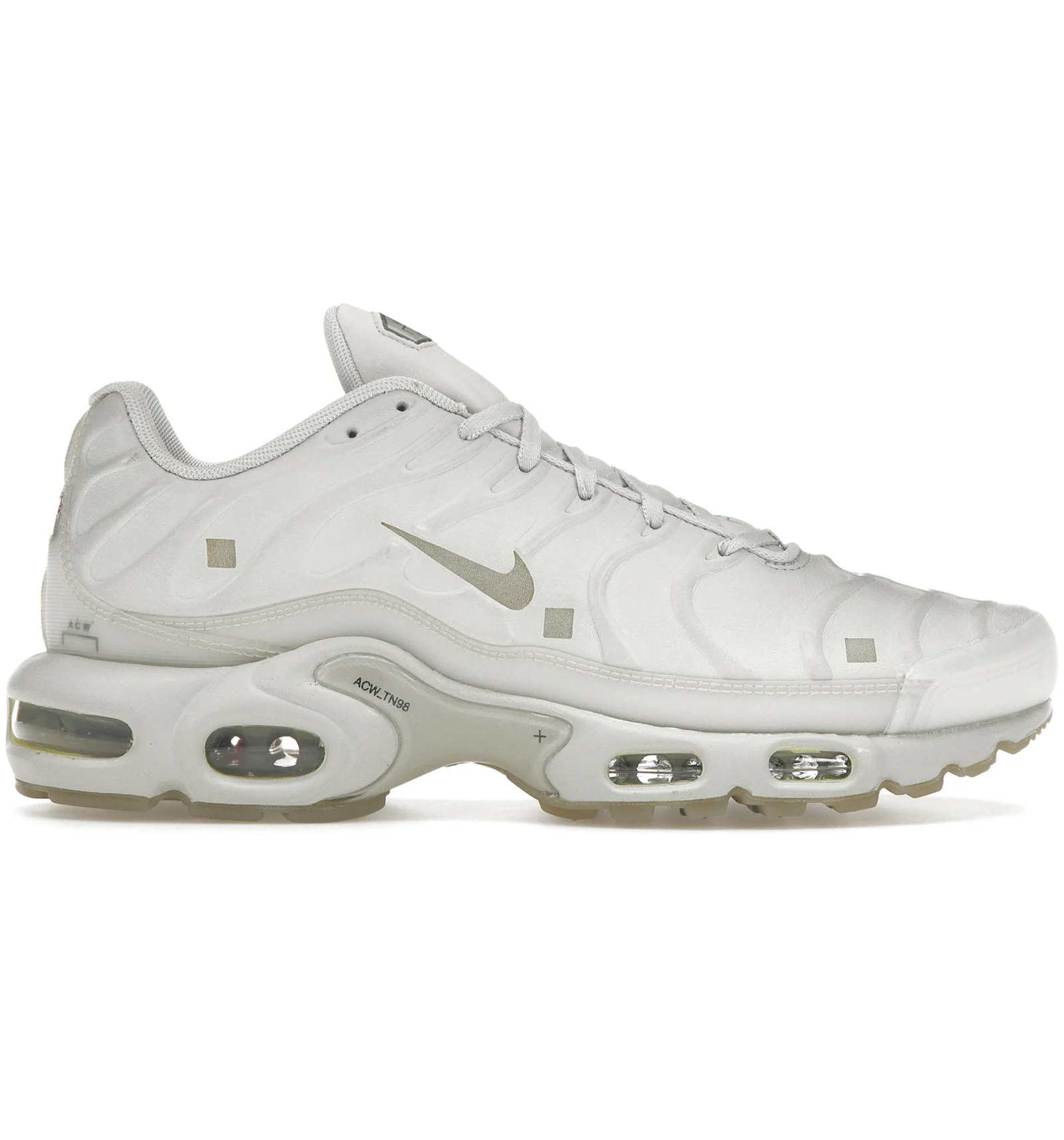 Sale air max plus Clearance