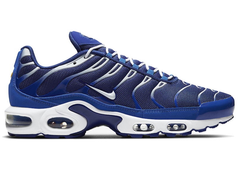 Nike Air Max Plus Arctic Chill Men s CW7024 400 US