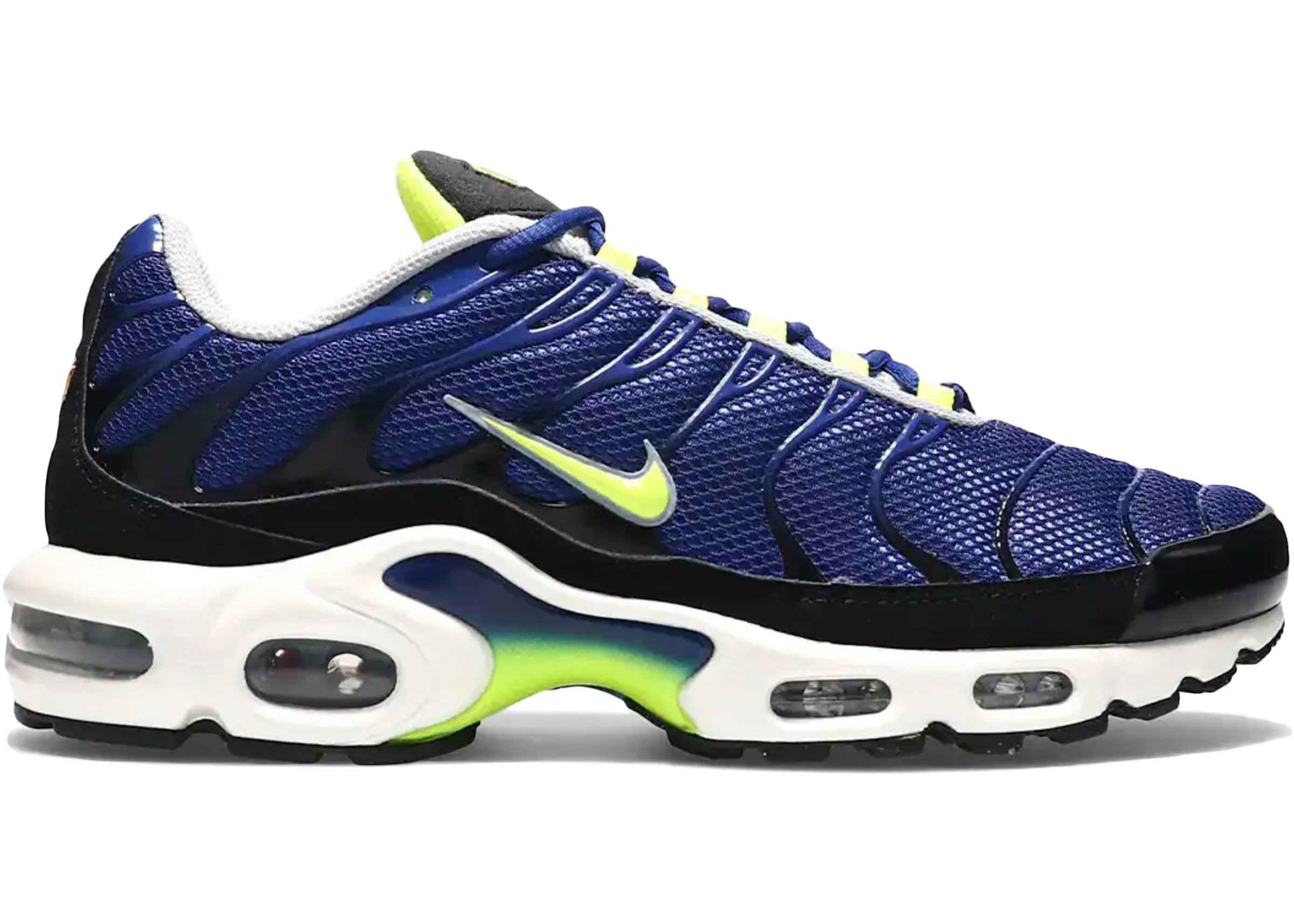 confess composite not Buy Nike Air Max Plus Shoes & New Sneakers - StockX