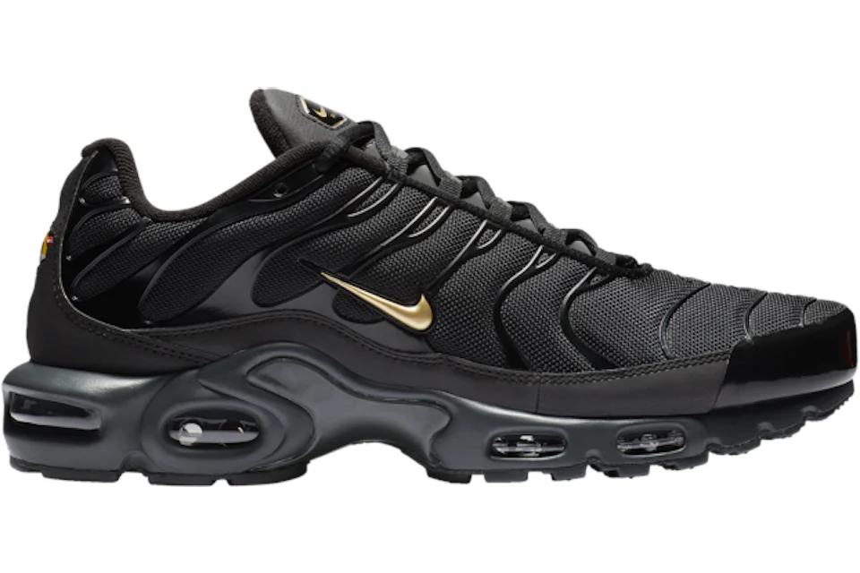 Triple black top tns for sale