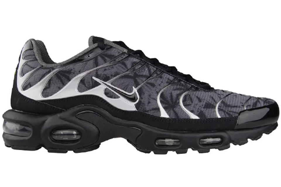 Nike air max grey sales camo