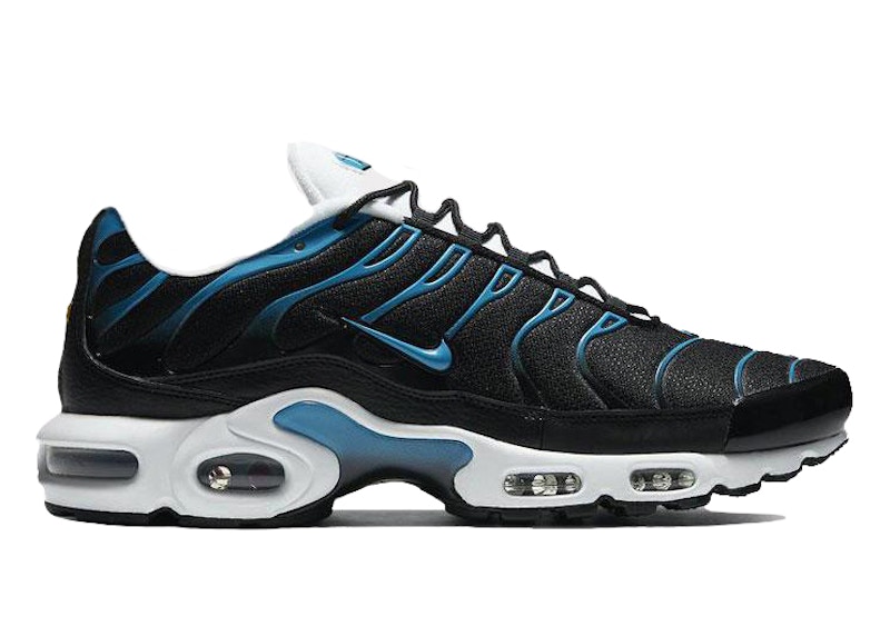 Nike Air Max 1 Plus 41 Men s Sneakers US