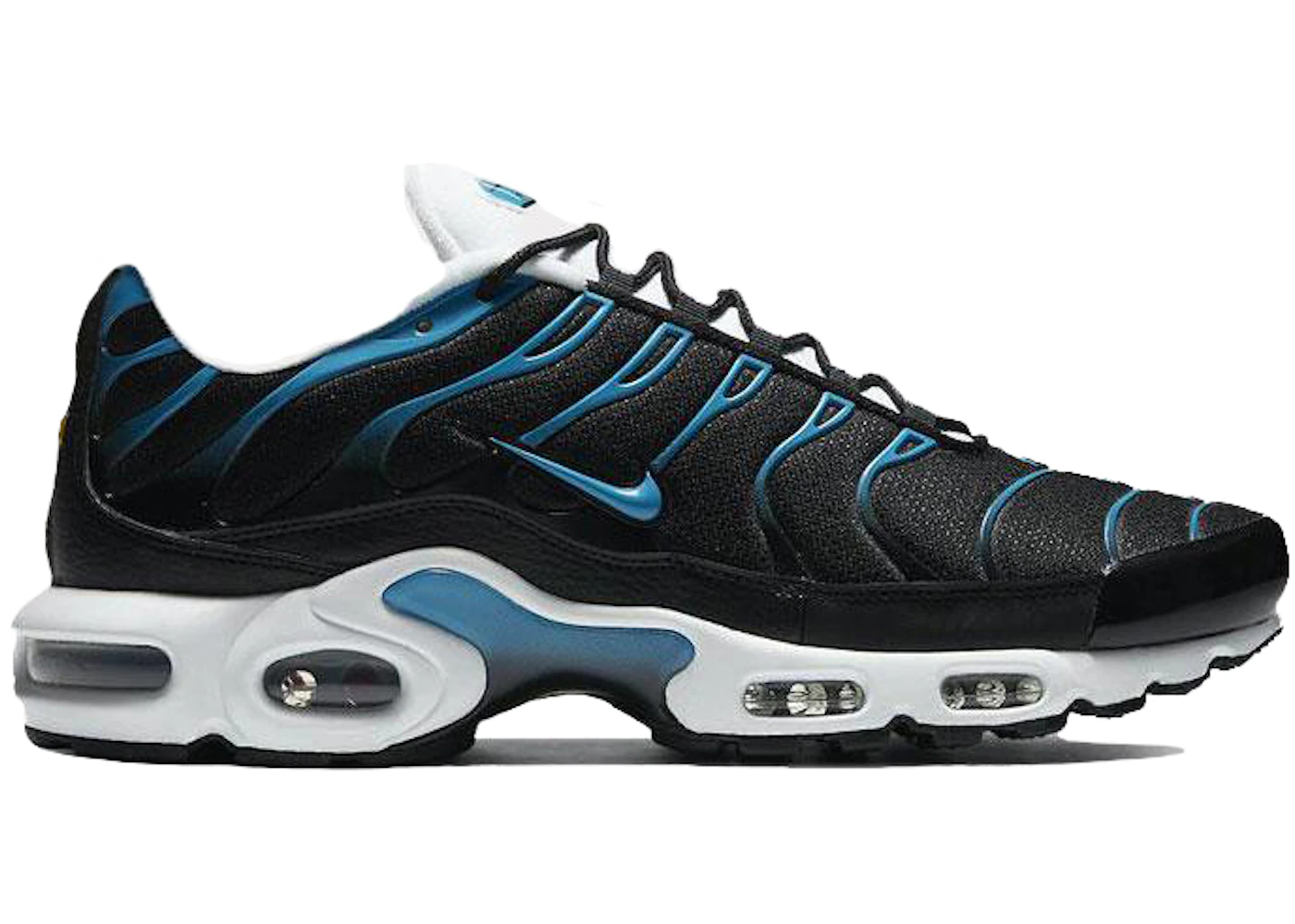 Tns nike blue Clearance