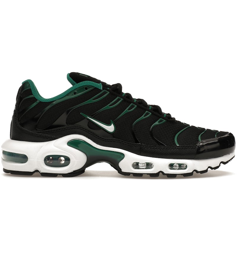 Tn Supreme Air Max Tn Verdi Comprar Supreme X Nike Air Max Plus TN