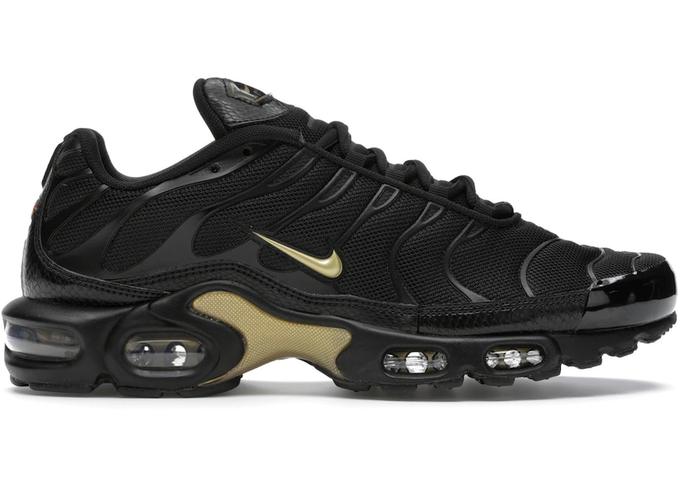 Nike tn release dates 2019 deals